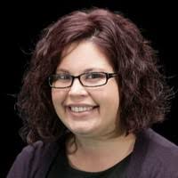 Janelle Steiner Email & Phone Number