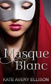 Red Rider, les 6 livres de la série