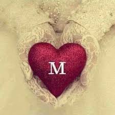 سانسں لنیے سے سانس دینے تک جتنی بھی سانسیں ہے سب تمھارے ہے Alphabet Images M Letter Design M Letter Images