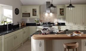 We did not find results for: 1001 Idees Pour Amenager Une Cuisine Campagne Chic Charmante