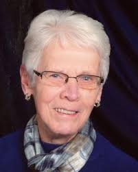 Search Roberta Hansen Obituaries and Funeral Services