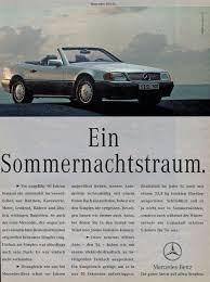 Mercedes Benz 300sl Convertible R129 Mercedes Benz Classic Mercedes Sl Mercedes R129