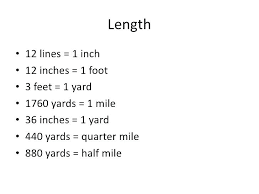 1 foot to yard nounchi info