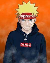 Ver más ideas sobre fotos de naruto, arte de naruto, imagenes de naruto. Pin On Anime