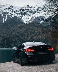 Bmw Black Mpower Car Hd Wallpapers Bmw Black Bmw Car Hd