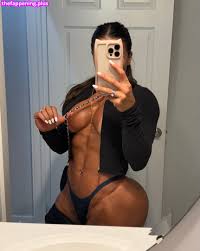 fafafitness11  raff15 Nude OnlyFans Photo 13 – The Fappening Plus!