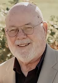 Thinkers Series Introduction: Bill Martin, Six Rivers Radio