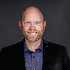 Brian Epperson's Instagram, Twitter & Facebook