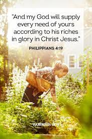 Students at universities are sometimes so filled with the doctrines of the world they begin to question the doctrines of. 41 Best Bible Quotes Powerful Bible Scripture Verses Of The Day