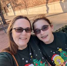 Amy Yañez (@amy.yanez.716) • Facebook, Connect with friends