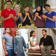 Tonton drama pia episod 1|nantikan drama bersiri terbaru berjudul 'pia' yang akan disiarkan mulai 3 mei 2019 di slot lestary tv3. Derita Pia Tv3 Myinfotaip