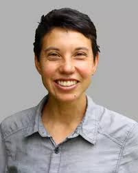 Michele Palmer (2016)