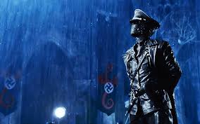 hellboy kroenen wallpaper 8340 wallpaperup karl ruprecht kroenen 2958236 hd wallpaper backgrounds download itl cat