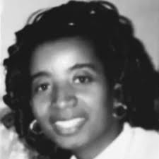 Cynthia Jackson Obituary (2023) - Washington, DC - The ...