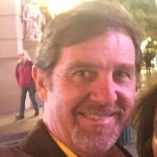 Charlotte Ballentine and Austin McCarley's Wedding Website