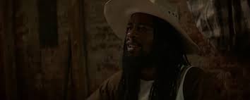 Concrete cowboy introduces us to urban black cowboys. H4lqxhaf8fmtkm