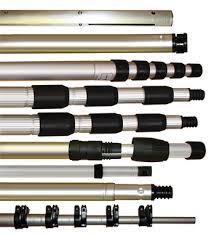 Telescoping Tubes Diy Awning Tube Diy Camping