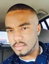 Obituary information for Bernard Nicholas Danner