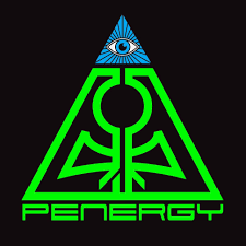(nee) is an american energy company, headquartered in juno beach, florida nextera energy is listed on the new york stock exchange (nyse) and is included in the s&p 100. Penergy Lifestyle Home Facebook