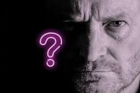 Ethan Hawke, Edward Hopper's Nighthawks and the music of Balún.