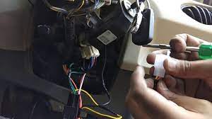 However, thieves will often try to find a gps car tracker, so they can disable it and still get away with your car.many people choose to plug their car tracking device into the obd. Car Gps Tracker Easy Install Video With Relay Disable India Car Tracker Tegnotech Youtube