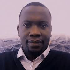 Saint-Paul fière de Allison Morel, lauréate du prix coup de ❤️du concours  d'éloquence !