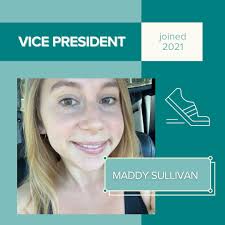 Running Club at SDSU (@runningclubatsdsu) • Instagram photos and videos