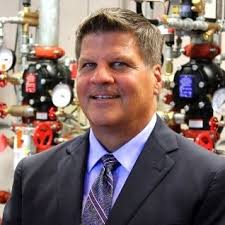 Project Leads » Open Compute Project