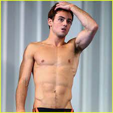 Paul massey's rise in the criminal. Tom Daley Reacts After Failing To Qualify For 10m Diving Final At Rio Olympics 2016 2016 Rio Summer Olympics Tom Daley Just Jared