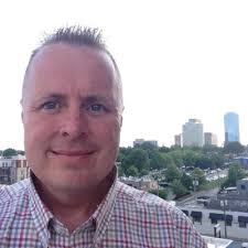 economyballmill #ballmill