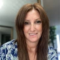 Christy Shipman's Instagram, Twitter & Facebook