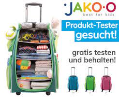 Ich packe meinen koffer und auf geht s reisen mit kindern wird. Erhalte Einen Schrank Trolley Von Jako O Testclub De