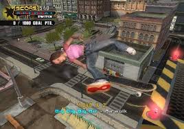 Go to the options menu, then go to cheats, and type in letitslide. Tony Hawk S Underground 2 World Destruction Tour Screenshots Neoseeker