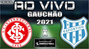 Jean silva, luíz eduardo e caprini marcaram na arena união frederiquense. Odksxzngmvq0hm