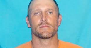 Public Helps Police Nab Burglary Suspects