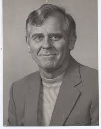 Jan-Feb 2007_rev 2.pub