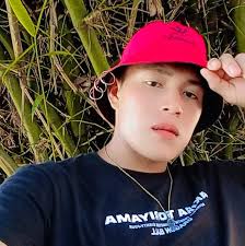 Me saludas amor 😚😘😍. . . . #mexicolindo #annitaforno #novelas #felizdia  #novelasglobo #titanicchallenge #zlatan #Globo #linda #maduras #love  #guatemalacity #ParaNoPerderte #novelasglobo #Titanic #Globo #zlatan  #felizdia #guatemalacity #linda #novelas