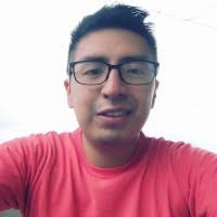 8400+ "Mero" profiles