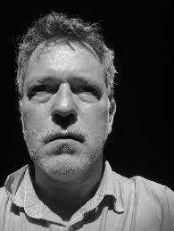 2019 Bay Area Harmony Sweepstakes A Cappella Festival