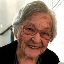 Cecilia Longoria Obituary