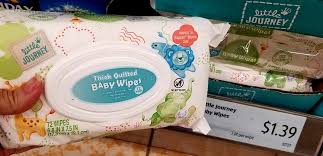 Create an account enter your email address and we'll send you a link to reset your password. 9 Aldi Baby Deals Little Journey Pack Diapers 3 99 More