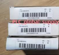 1762-MM1RTC 1PC brand New Allen Bradley 1762-MM1RTC fast shipping
