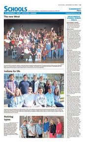 Delhi press 070616 by Enquirer Media