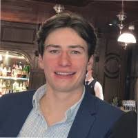 200+ "Headon" profiles