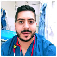 Resultados Pediatria