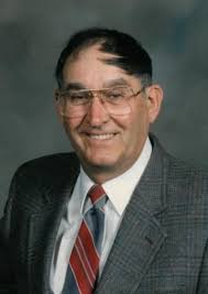 Mario DiNardo Obituary (1929