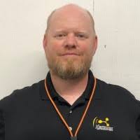 30+ "Washburn,jr." profiles