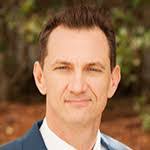 Mark Bybee's Instagram, Twitter & Facebook