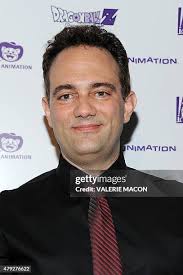 2,148 Valerie Ball Stock Photos, High-Res Pictures, and Images