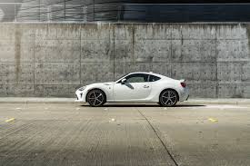 Compare sports cars for any year, make, model or category. Fastest New Cars Under 30 000